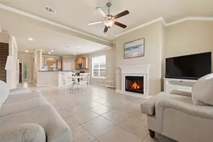 1927 Autumn Run Ln, Round Rock, TX 78665 - Photo 8