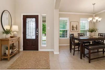 1927 Autumn Run Lane, Round Rock, TX 78665 - Photo 2