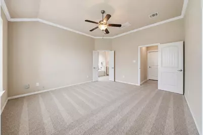 1927 Autumn Run Lane, Round Rock, TX 78665 - Photo 14