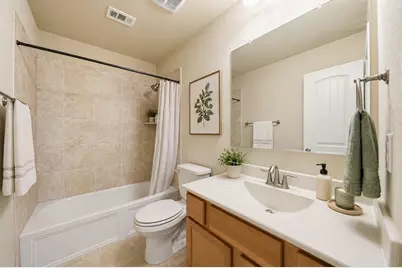 1927 Autumn Run Lane, Round Rock, TX 78665 - Photo 24