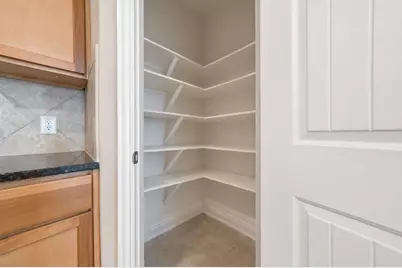 1927 Autumn Run Lane, Round Rock, TX 78665 - Photo 6