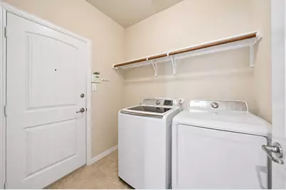 1927 Autumn Run Lane, Round Rock, TX 78665 - Photo 18