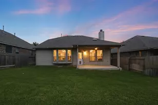 1927 Autumn Run Ln, Round Rock, TX 78665 - Photo 28