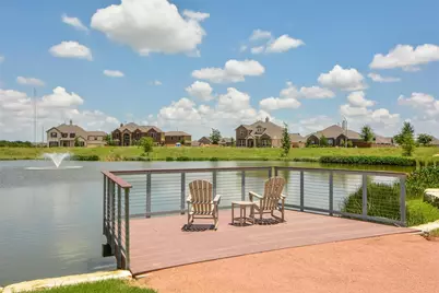 1927 Autumn Run Lane, Round Rock, TX 78665 - Photo 30