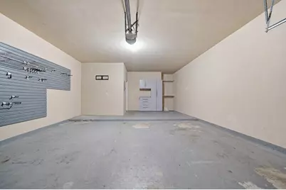 1927 Autumn Run Lane, Round Rock, TX 78665 - Photo 26