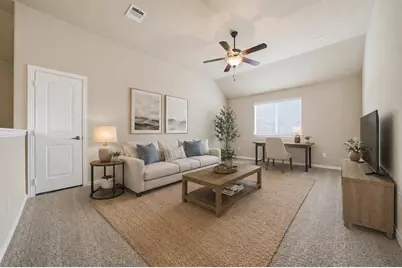 1927 Autumn Run Lane, Round Rock, TX 78665 - Photo 20