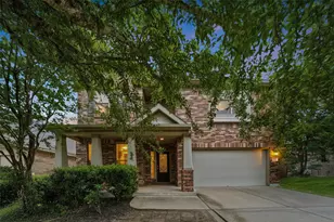 1927 Autumn Run Ln, Round Rock, TX 78665 - Photo 38