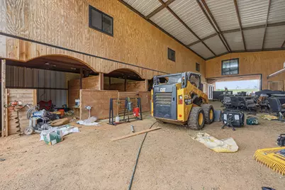 1701 County Road 466, Elgin, TX 78621 - Photo 12