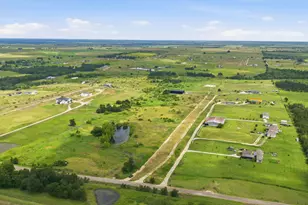 1701 Co Rd 466, Elgin, TX 78621 - Photo 26