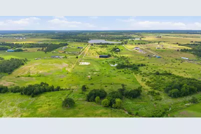 1701 County Road 466, Elgin, TX 78621 - Photo 28