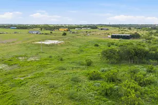 1701 Co Rd 466, Elgin, TX 78621 - Photo 22