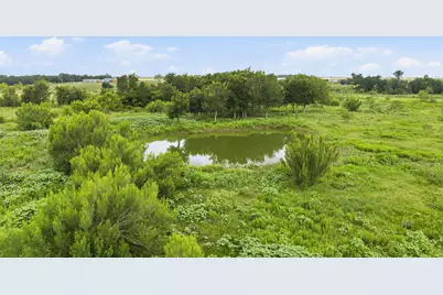 1701 County Road 466, Elgin, TX 78621 - Photo 18