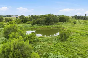 1701 Co Rd 466, Elgin, TX 78621 - Photo 18