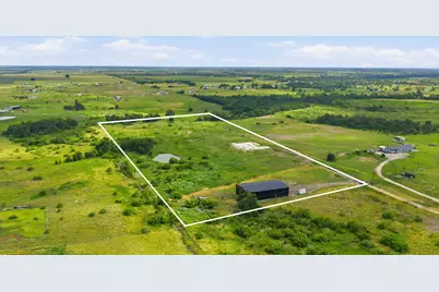 1701 County Road 466, Elgin, TX 78621 - Photo 16