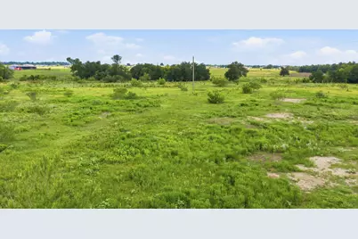 1701 County Road 466, Elgin, TX 78621 - Photo 20
