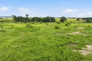 1701 Co Rd 466, Elgin, TX 78621 - Photo 20