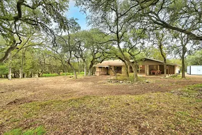 771 Mary Preiss Drive, New Braunfels, TX 78132 - Photo 30