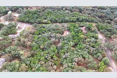 771 Mary Preiss Drive, New Braunfels, TX 78132 - Photo 34