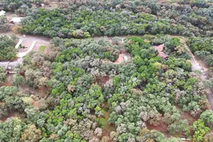 771 Mary Preiss Dr, New Braunfels, TX 78132 - Photo 34