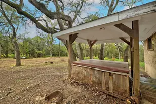 771 Mary Preiss Dr, New Braunfels, TX 78132 - Photo 26