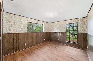 771 Mary Preiss Dr, New Braunfels, TX 78132 - Photo 20