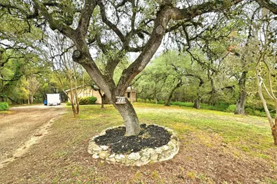 771 Mary Preiss Drive, New Braunfels, TX 78132 - Photo 4