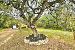 771 Mary Preiss Dr, New Braunfels, TX 78132 - Photo 4