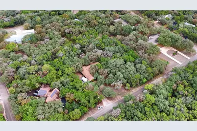 771 Mary Preiss Drive, New Braunfels, TX 78132 - Photo 32