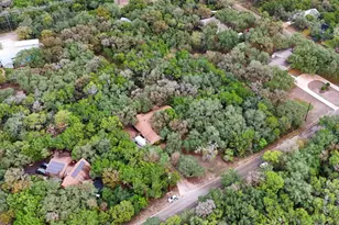 771 Mary Preiss Dr, New Braunfels, TX 78132 - Photo 32