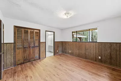 771 Mary Preiss Drive, New Braunfels, TX 78132 - Photo 16