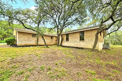 771 Mary Preiss Drive, New Braunfels, TX 78132 - Photo 2