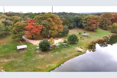 771 Mary Preiss Drive, New Braunfels, TX 78132 - Photo 38