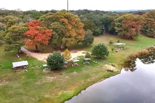 771 Mary Preiss Dr, New Braunfels, TX 78132 - Photo 38