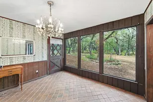 771 Mary Preiss Dr, New Braunfels, TX 78132 - Photo 10