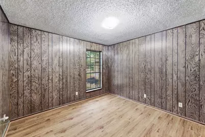 771 Mary Preiss Drive, New Braunfels, TX 78132 - Photo 18