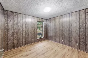 771 Mary Preiss Dr, New Braunfels, TX 78132 - Photo 18