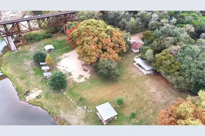 771 Mary Preiss Drive, New Braunfels, TX 78132 - Photo 40