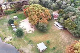 771 Mary Preiss Dr, New Braunfels, TX 78132 - Photo 40