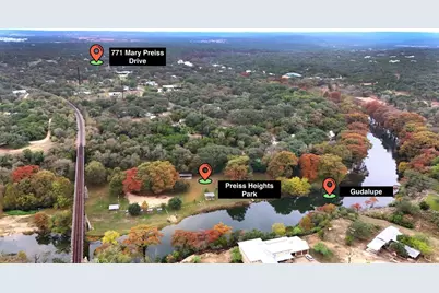 771 Mary Preiss Drive, New Braunfels, TX 78132 - Photo 36