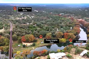 771 Mary Preiss Dr, New Braunfels, TX 78132 - Photo 36