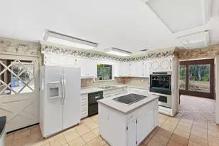 771 Mary Preiss Dr, New Braunfels, TX 78132 - Photo 12