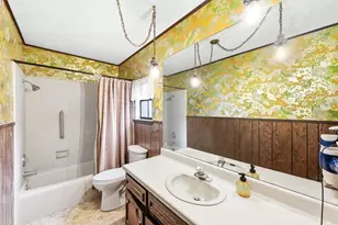 771 Mary Preiss Dr, New Braunfels, TX 78132 - Photo 22