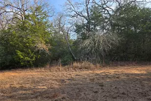 0 Lakeshore Dr, Paige, TX 78659 - Photo 1