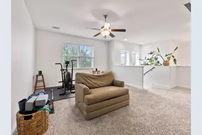 1101 Feather Reed Drive, Leander, TX 78641 - Photo 22