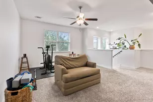 1101 Feather Reed Dr, Leander, TX 78641 - Photo 22