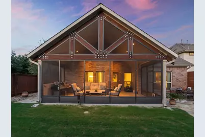 1101 Feather Reed Drive, Leander, TX 78641 - Photo 2