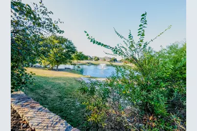 1101 Feather Reed Drive, Leander, TX 78641 - Photo 40