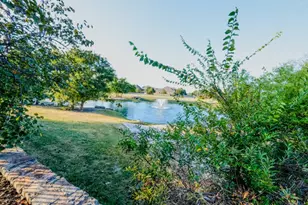 1101 Feather Reed Dr, Leander, TX 78641 - Photo 40