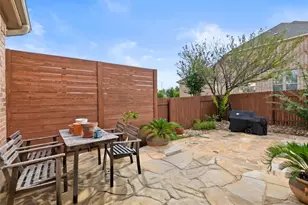 1101 Feather Reed Dr, Leander, TX 78641 - Photo 28