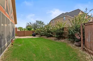 1101 Feather Reed Dr, Leander, TX 78641 - Photo 32